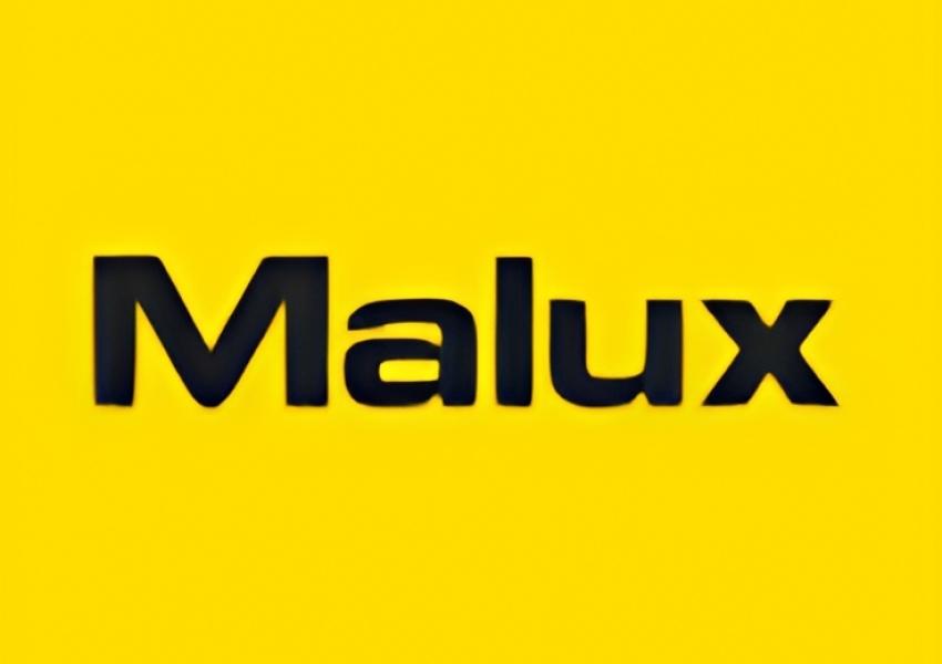 Malux AB